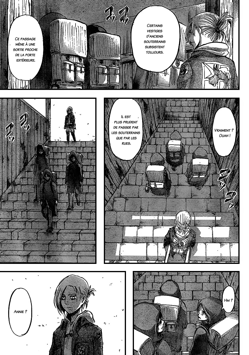 Chapter Image 112