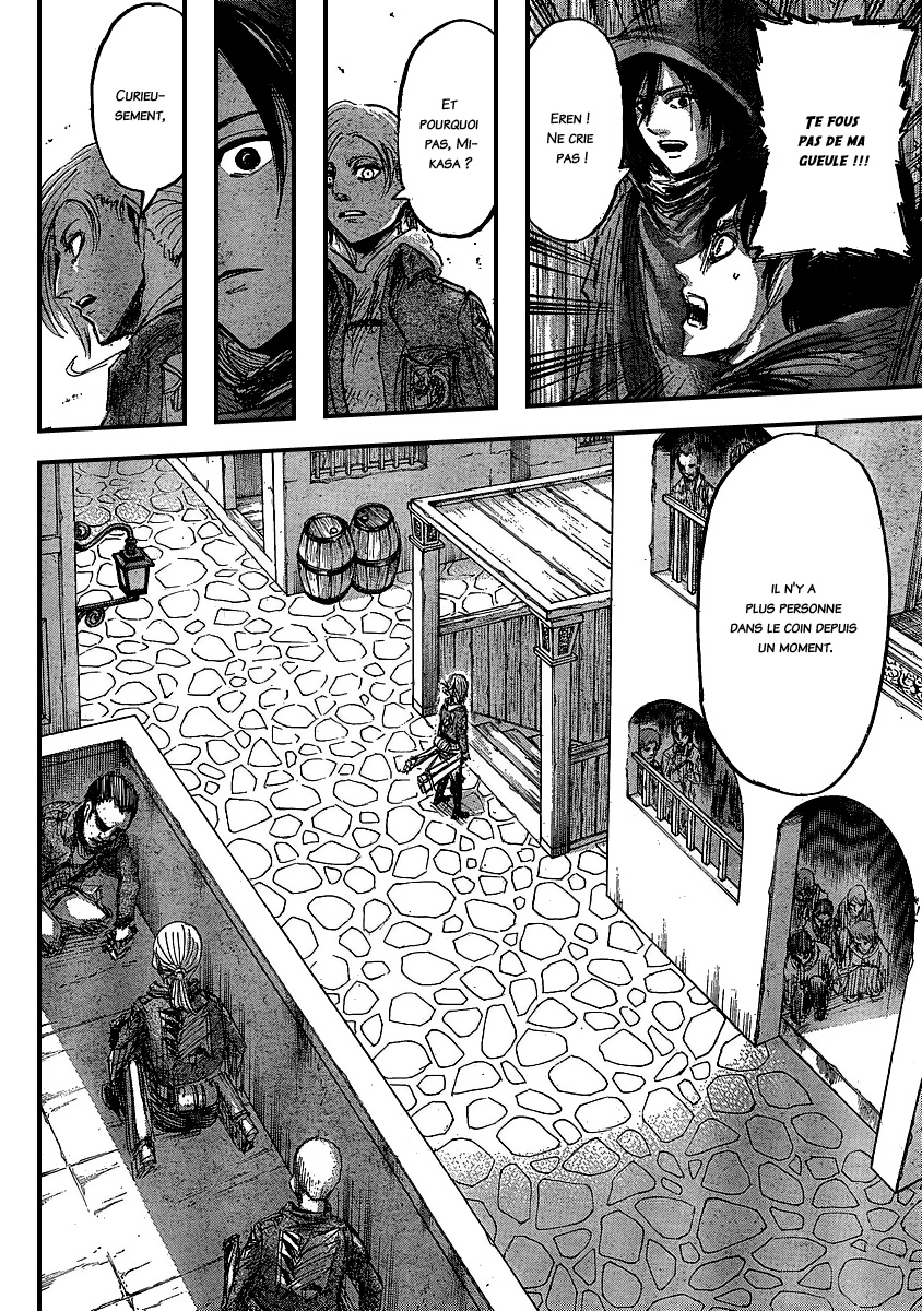 Chapter Image 223