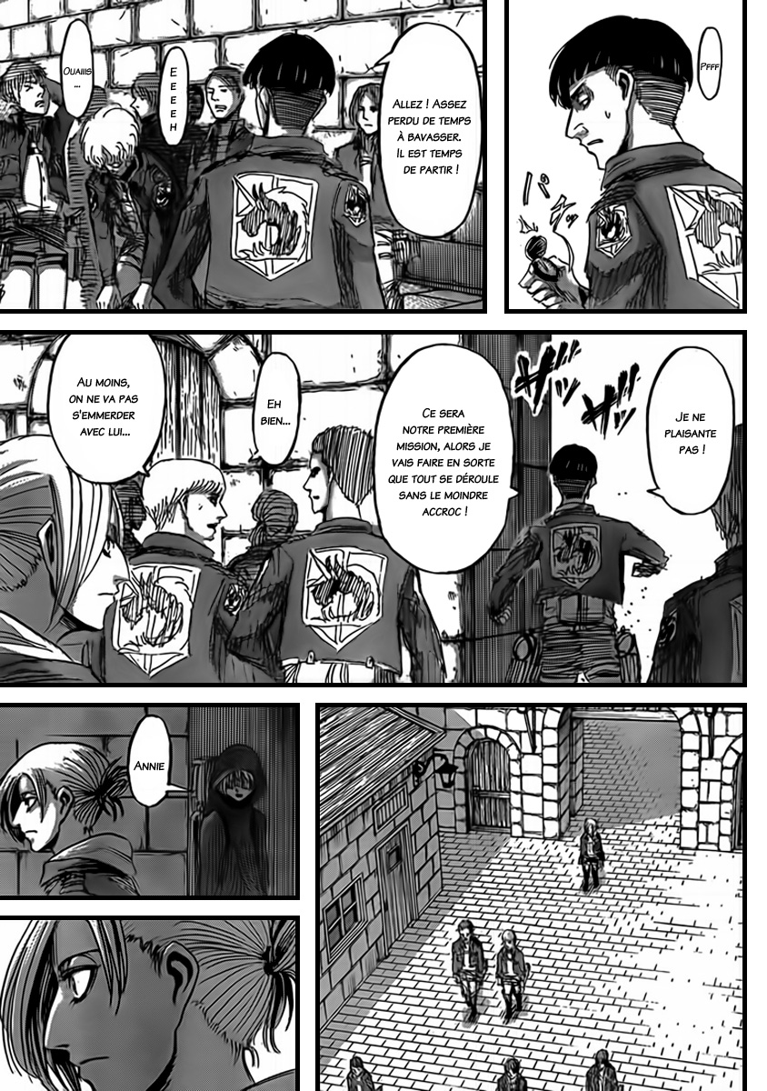 Chapter Image 593