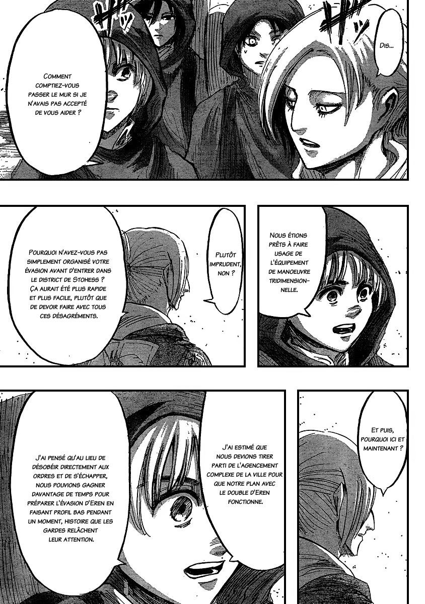 Chapter Image 38