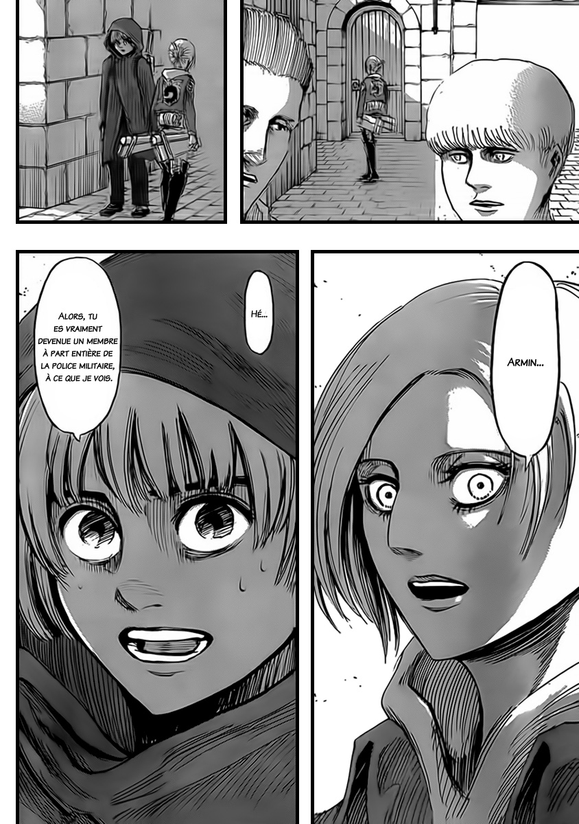 Chapter Image 630