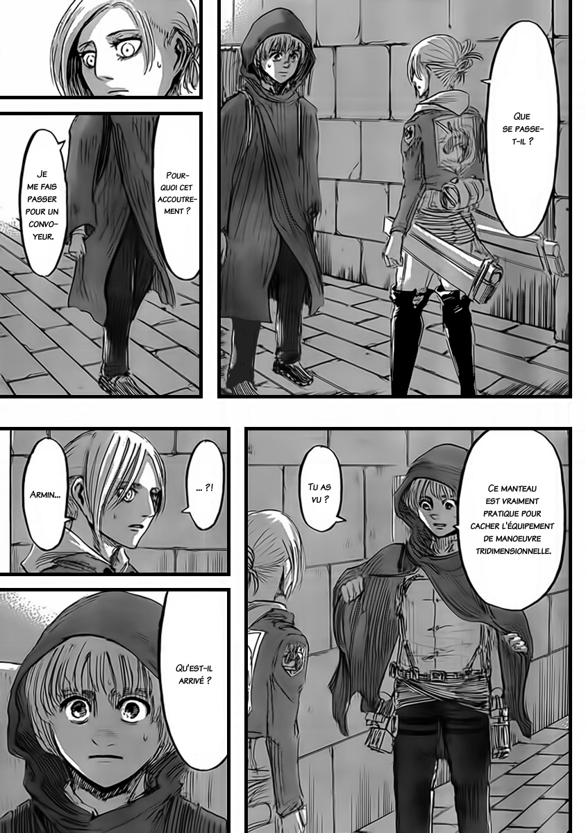 Chapter Image 667