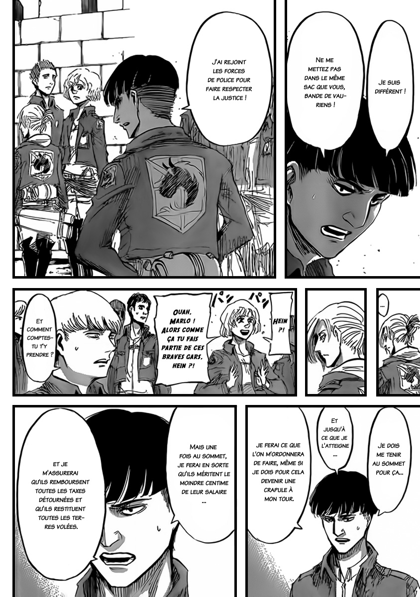 Chapter Image 334