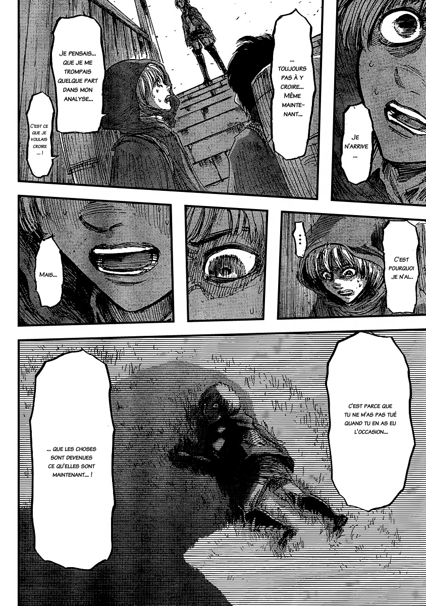 Chapter Image 371