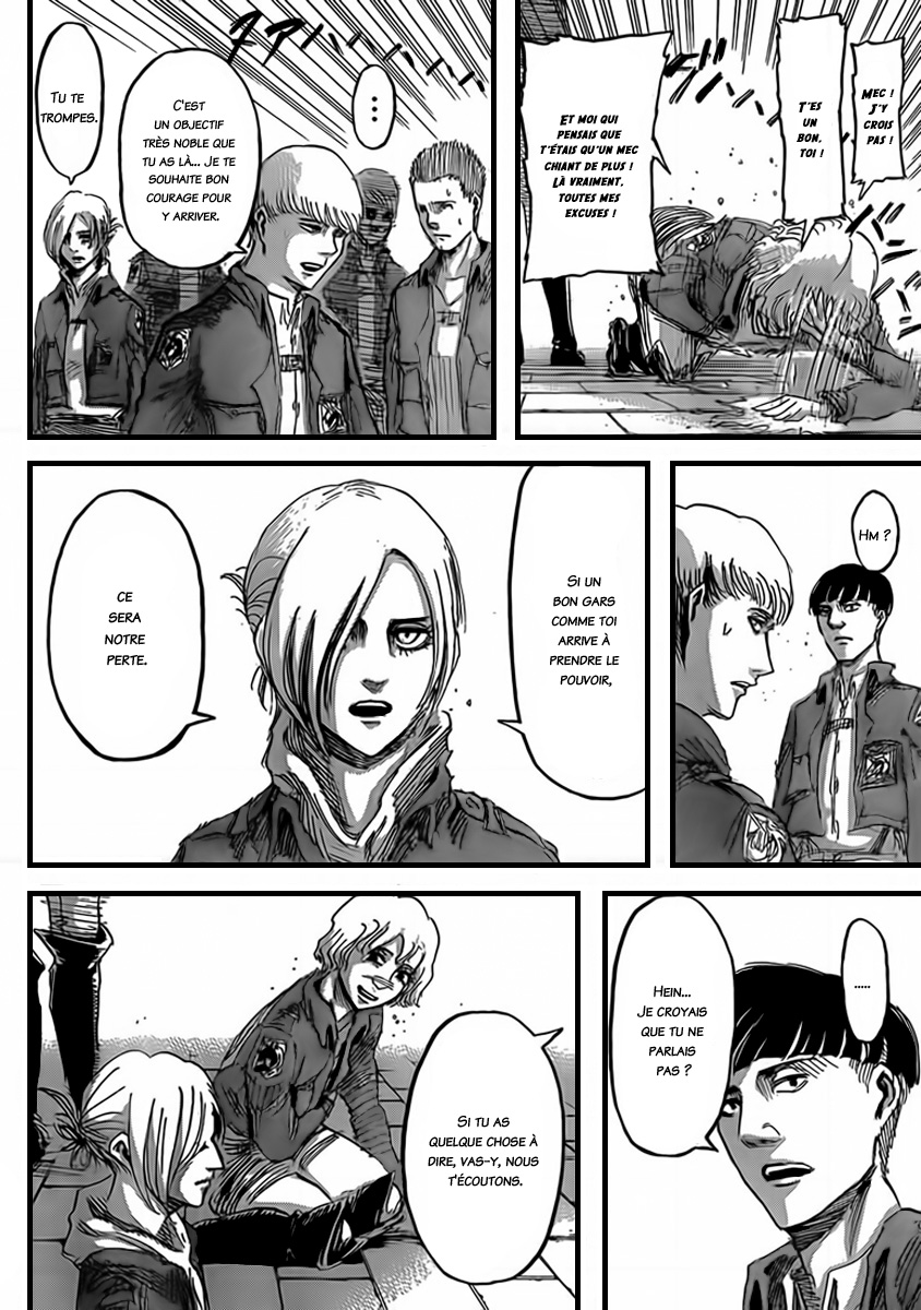 Chapter Image 408