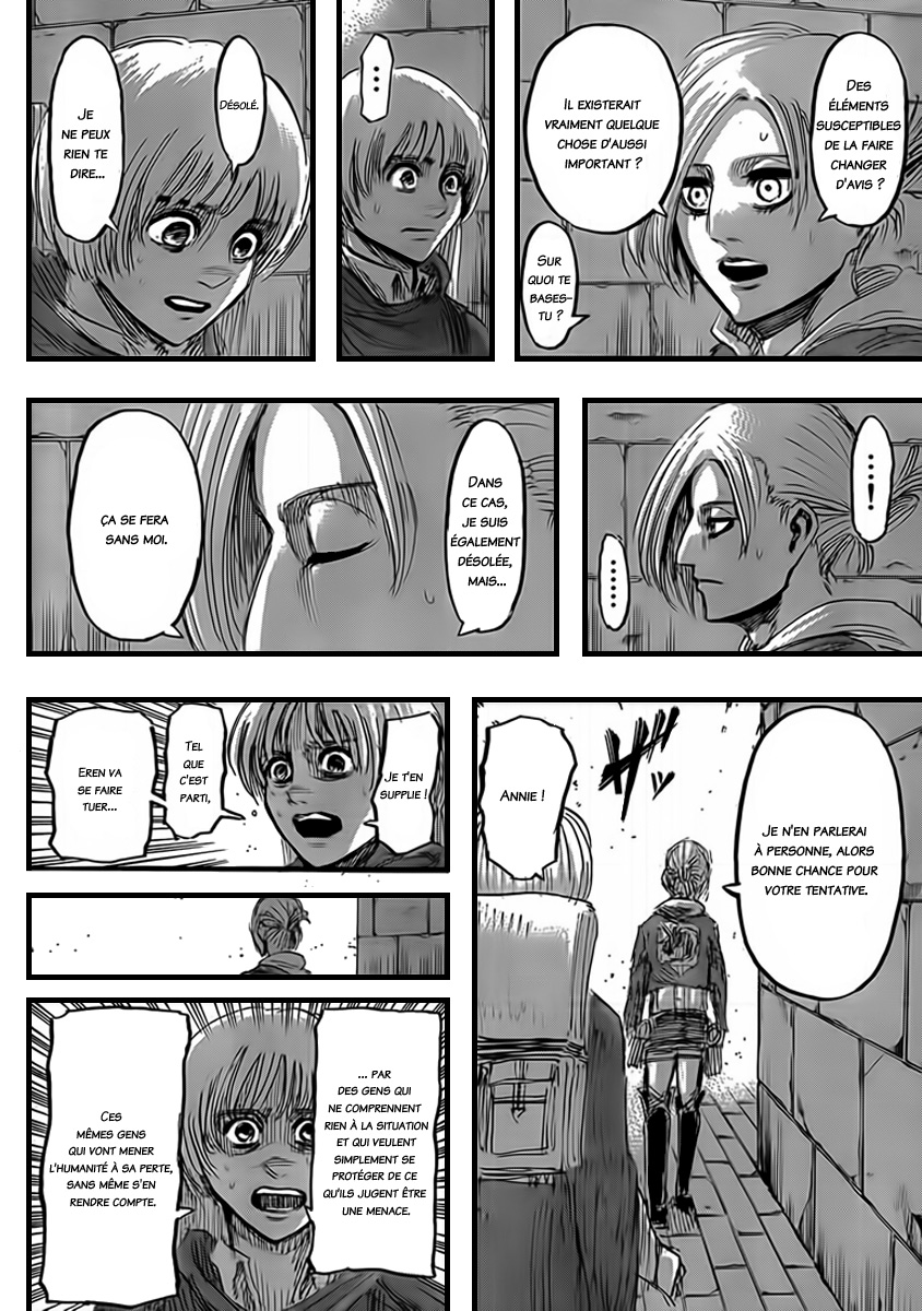 Chapter Image 778
