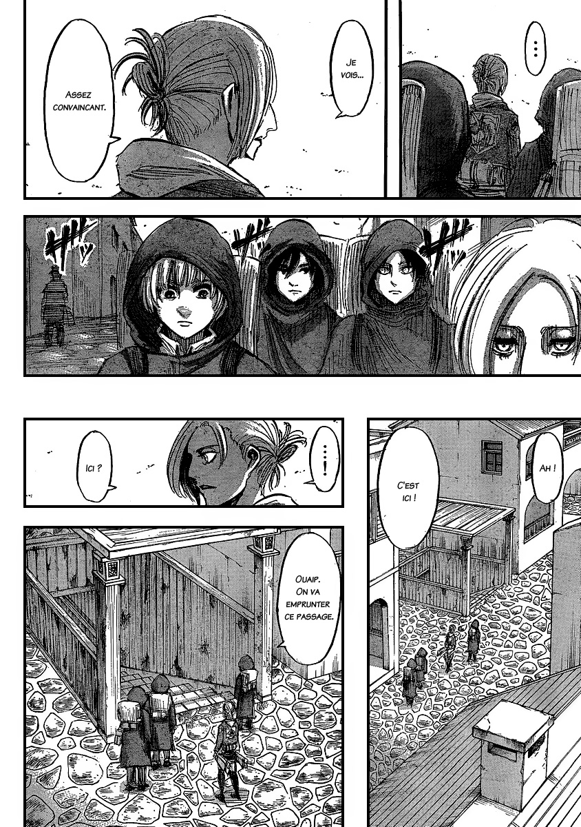 Chapter Image 75
