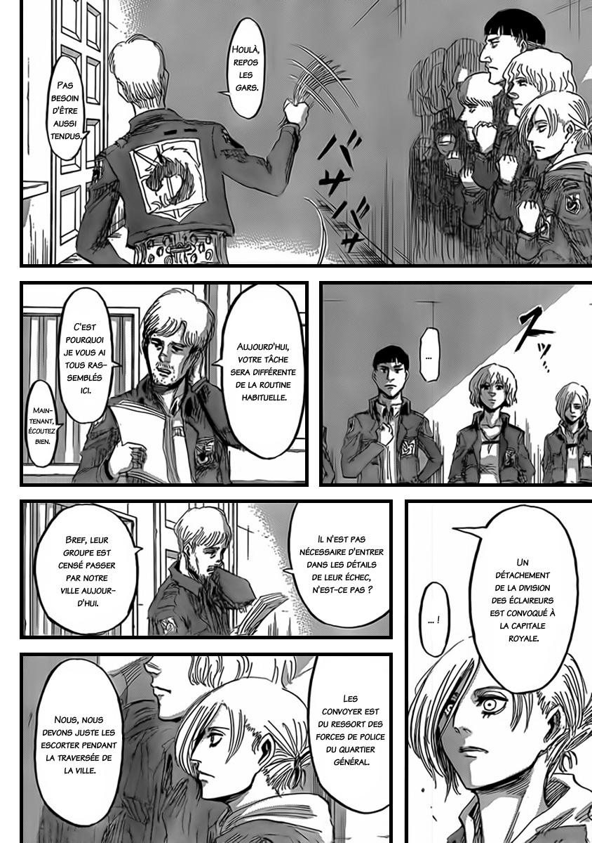 Chapter Image 186