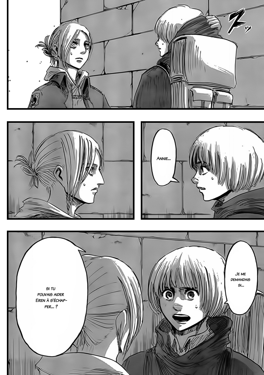 Chapter Image 704