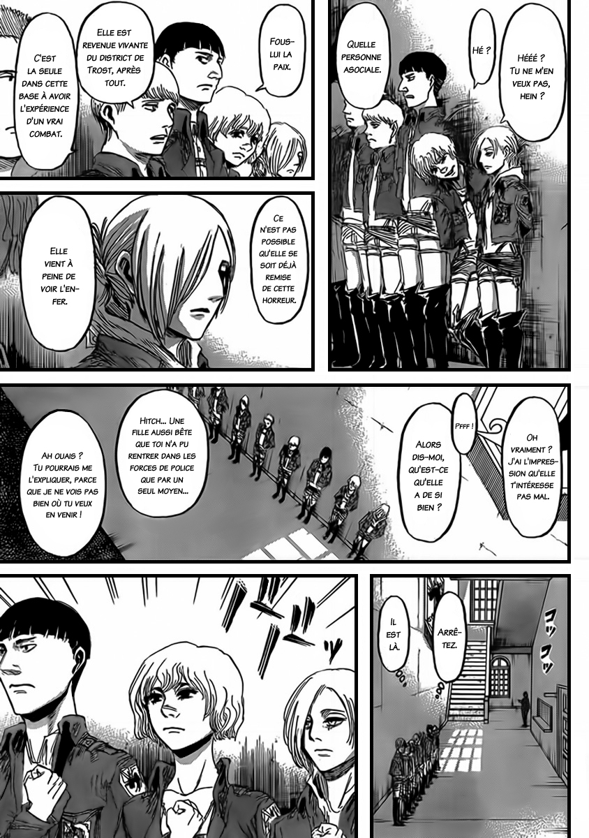 Chapter Image 149