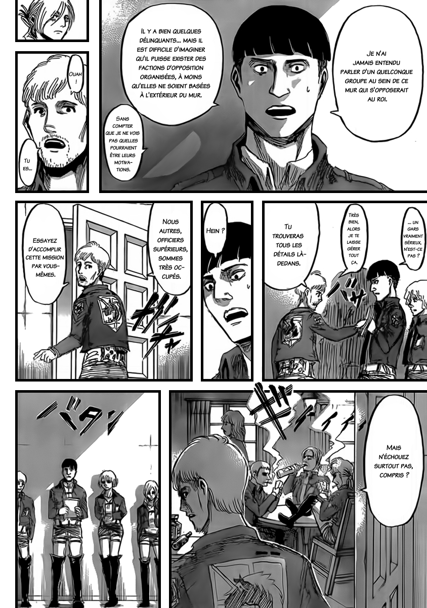 Chapter Image 260