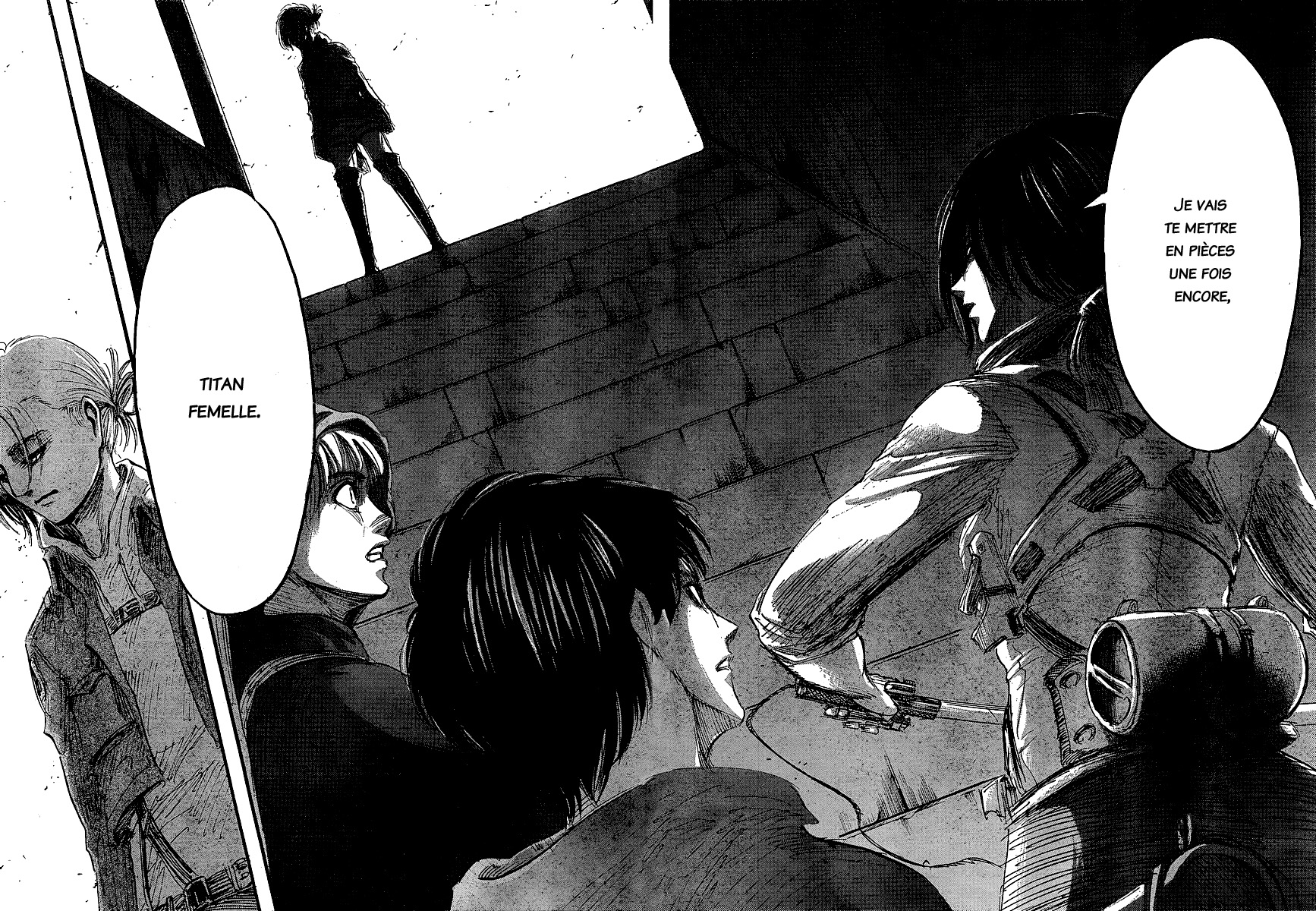 Chapter Image 519