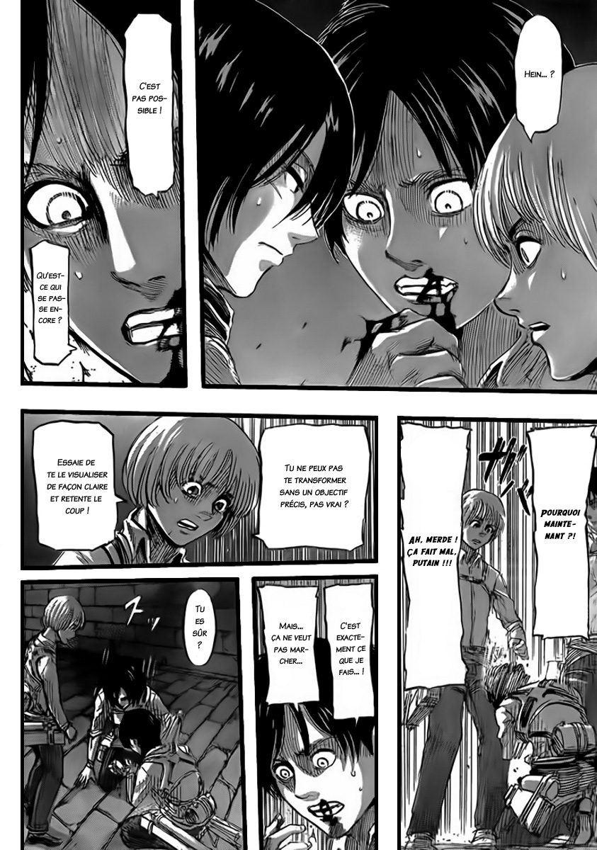 Chapter Image 519