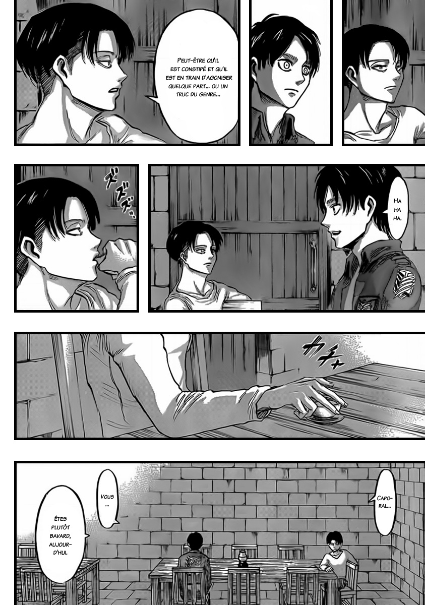 Chapter Image 667
