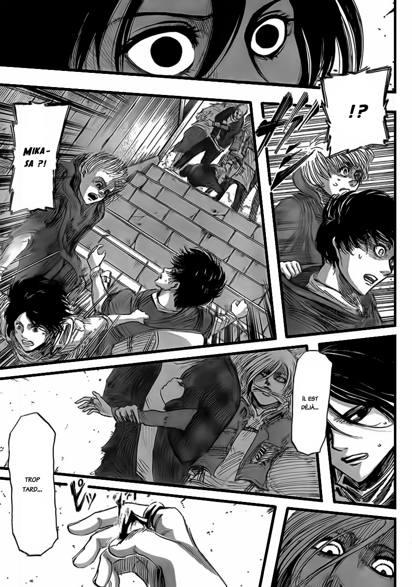 Chapter Image 149