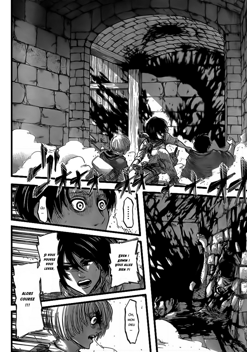 Chapter Image 223