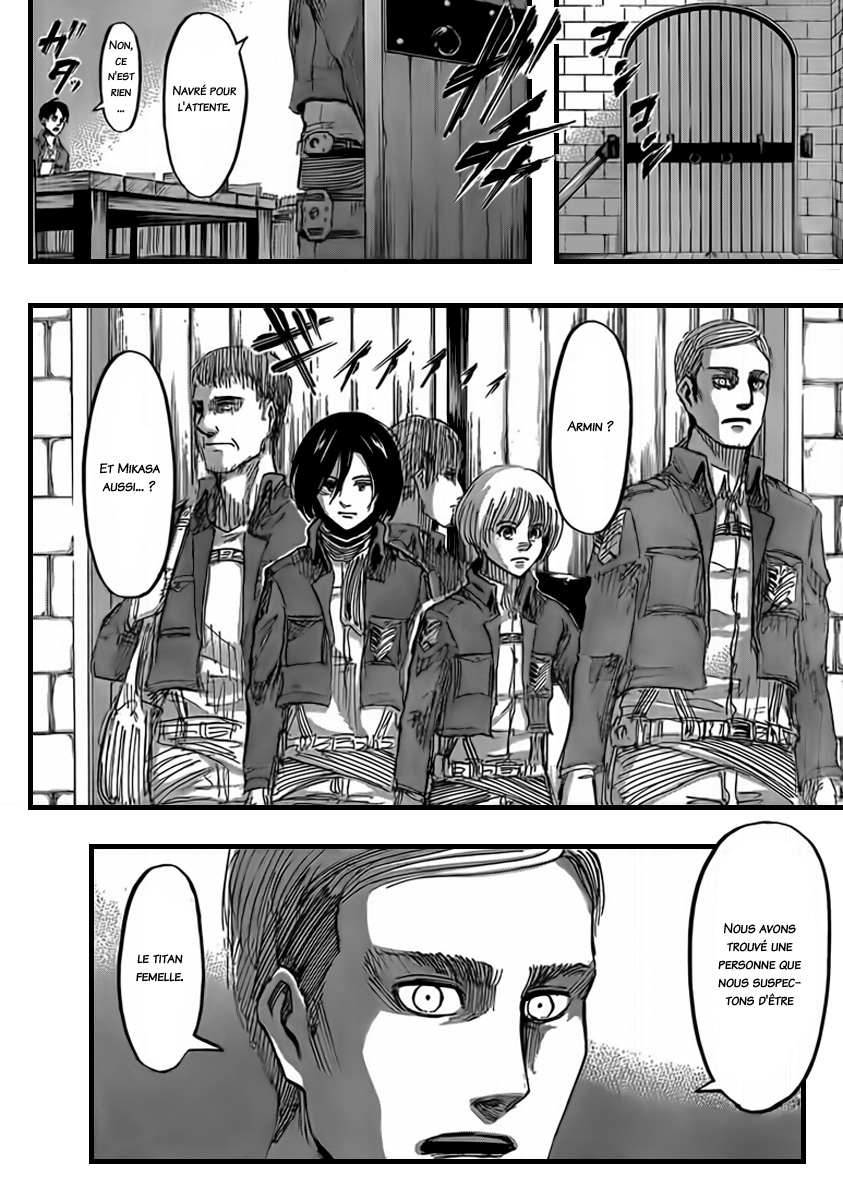 Chapter Image 741