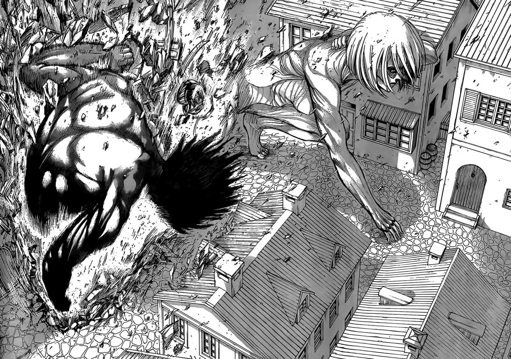 Chapter Image 482