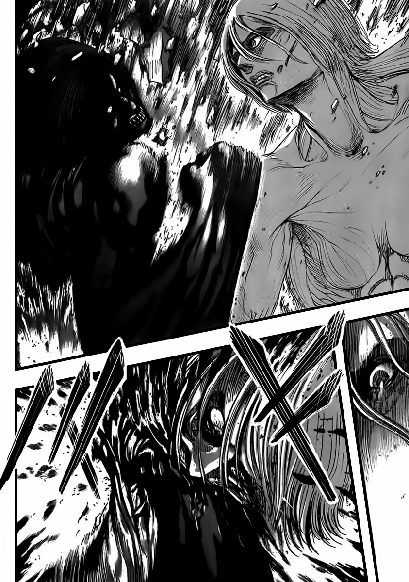 Chapter Image 519