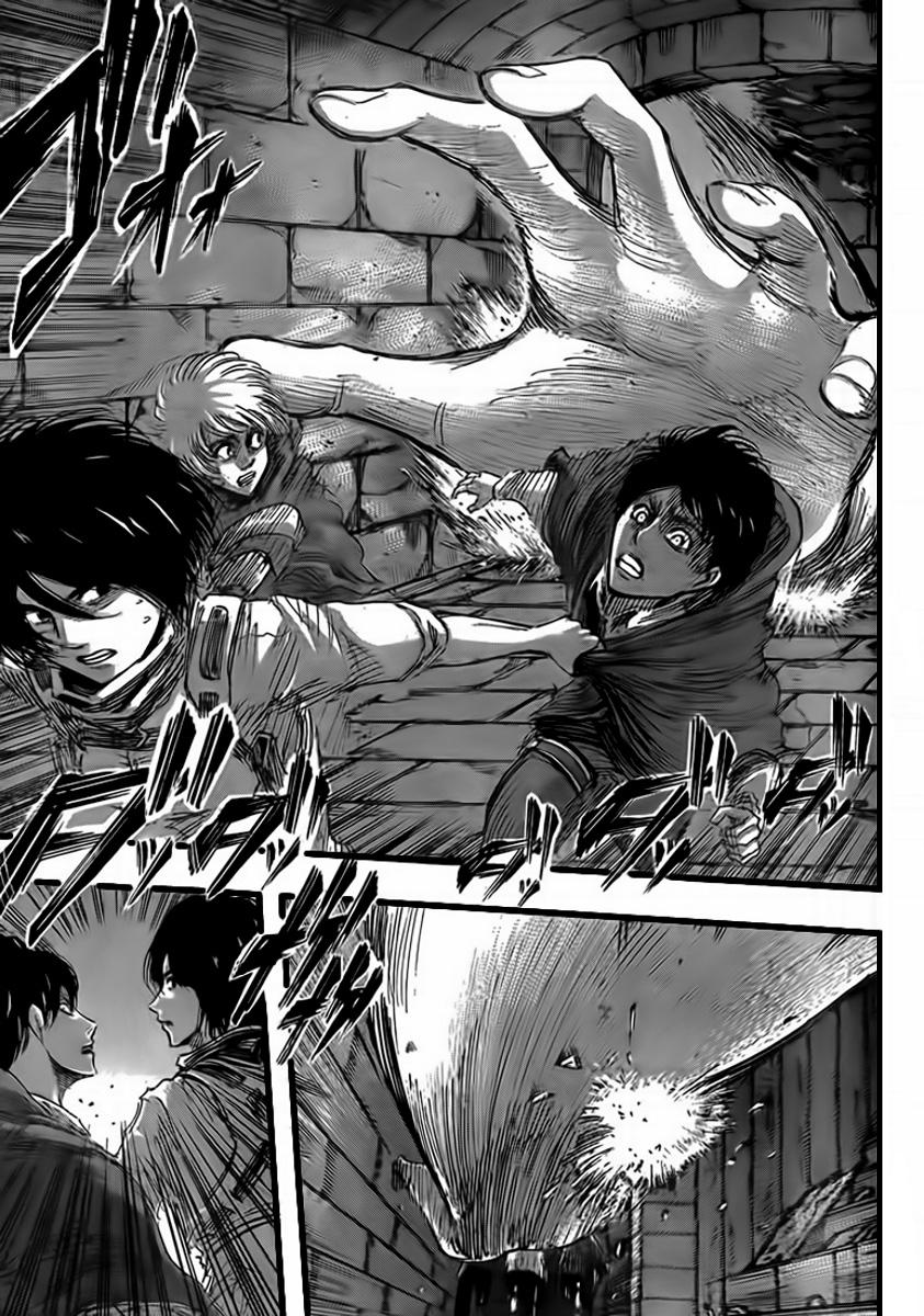 Chapter Image 260