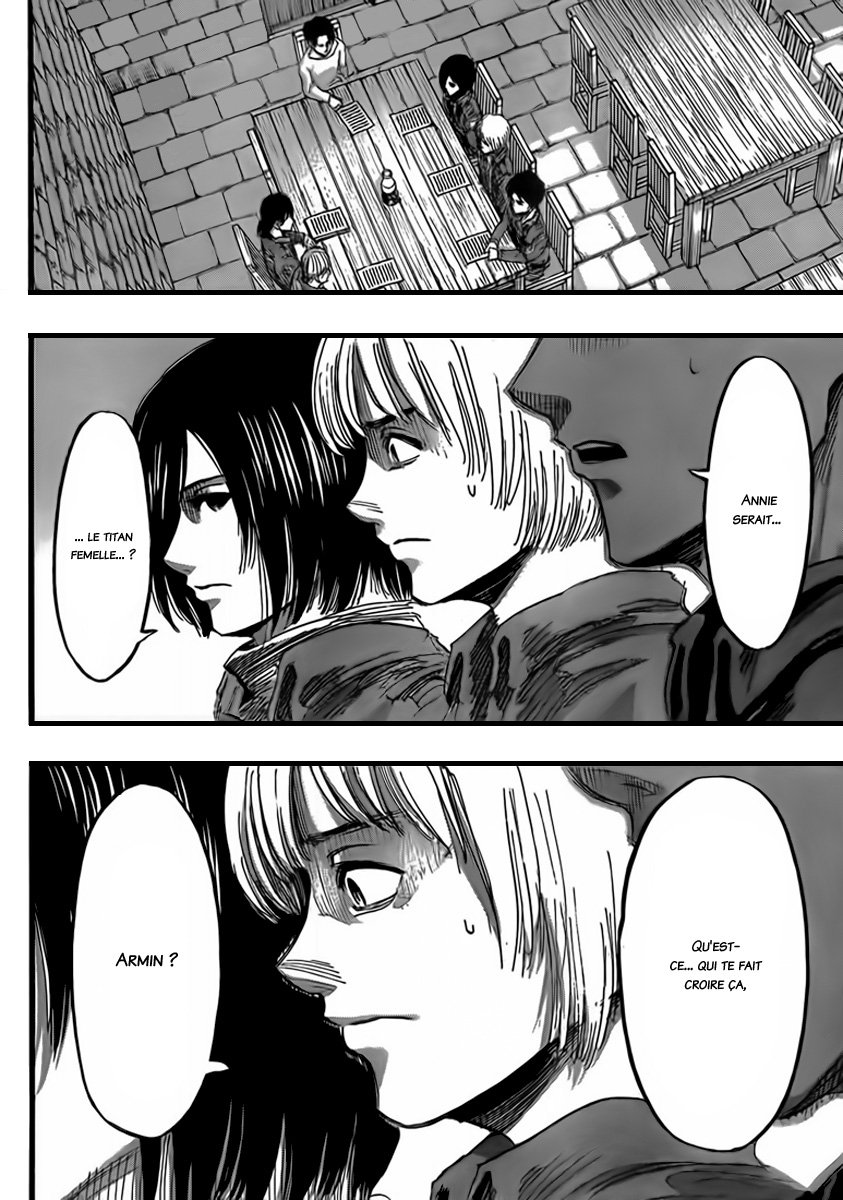 Chapter Image 963