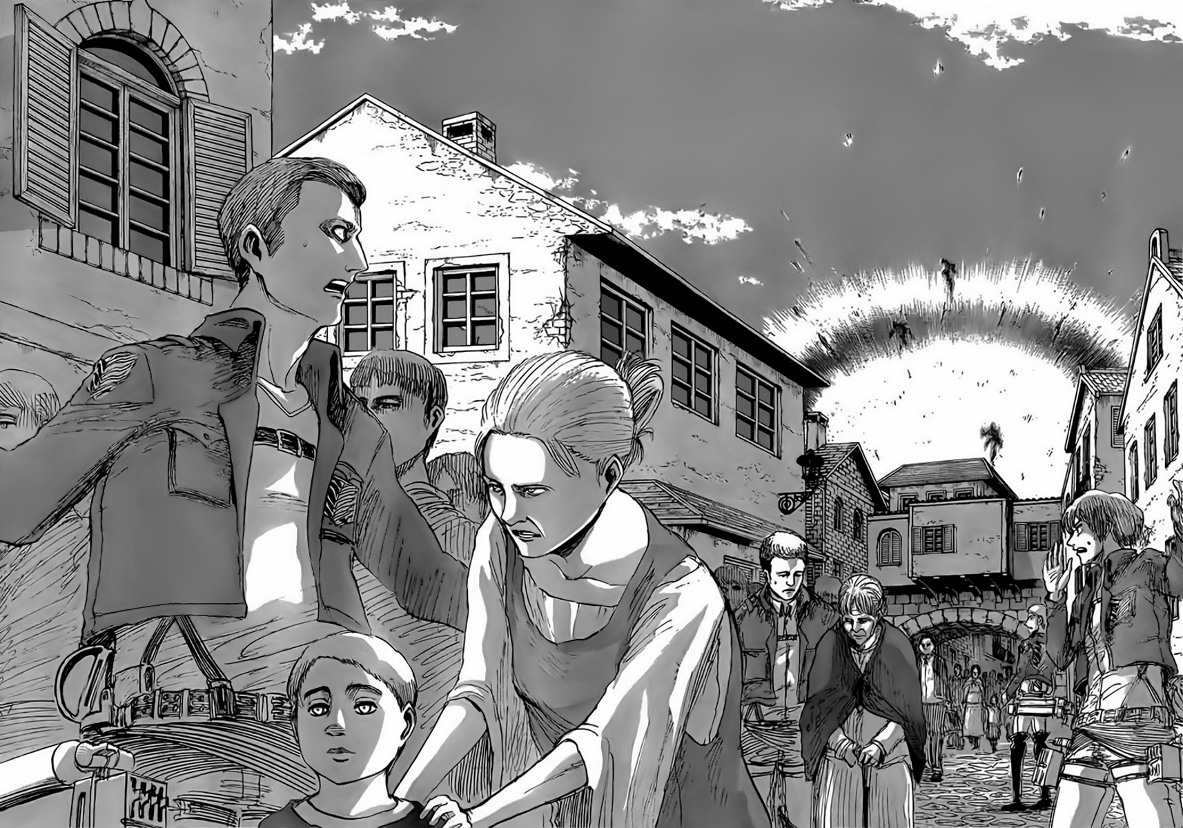 Chapter Image 186