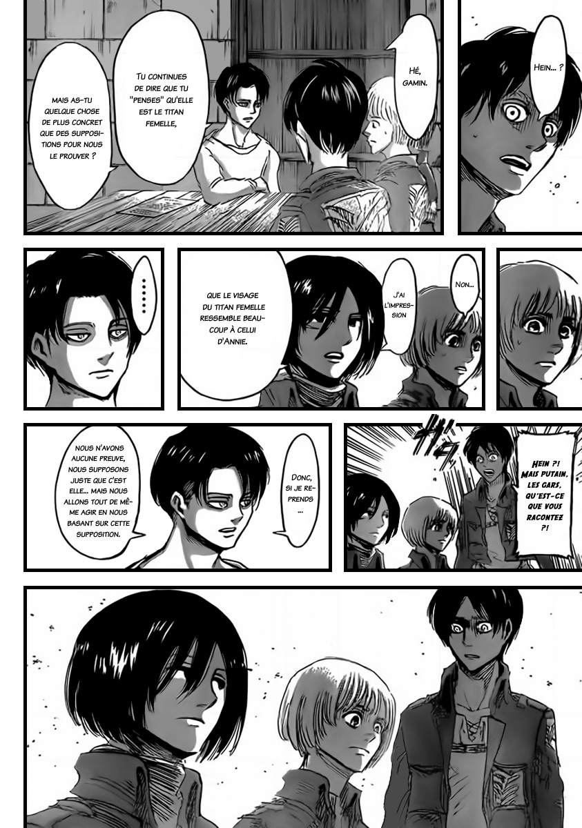 Chapter Image 38
