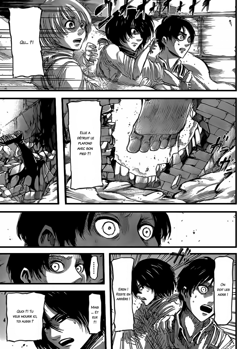 Chapter Image 408