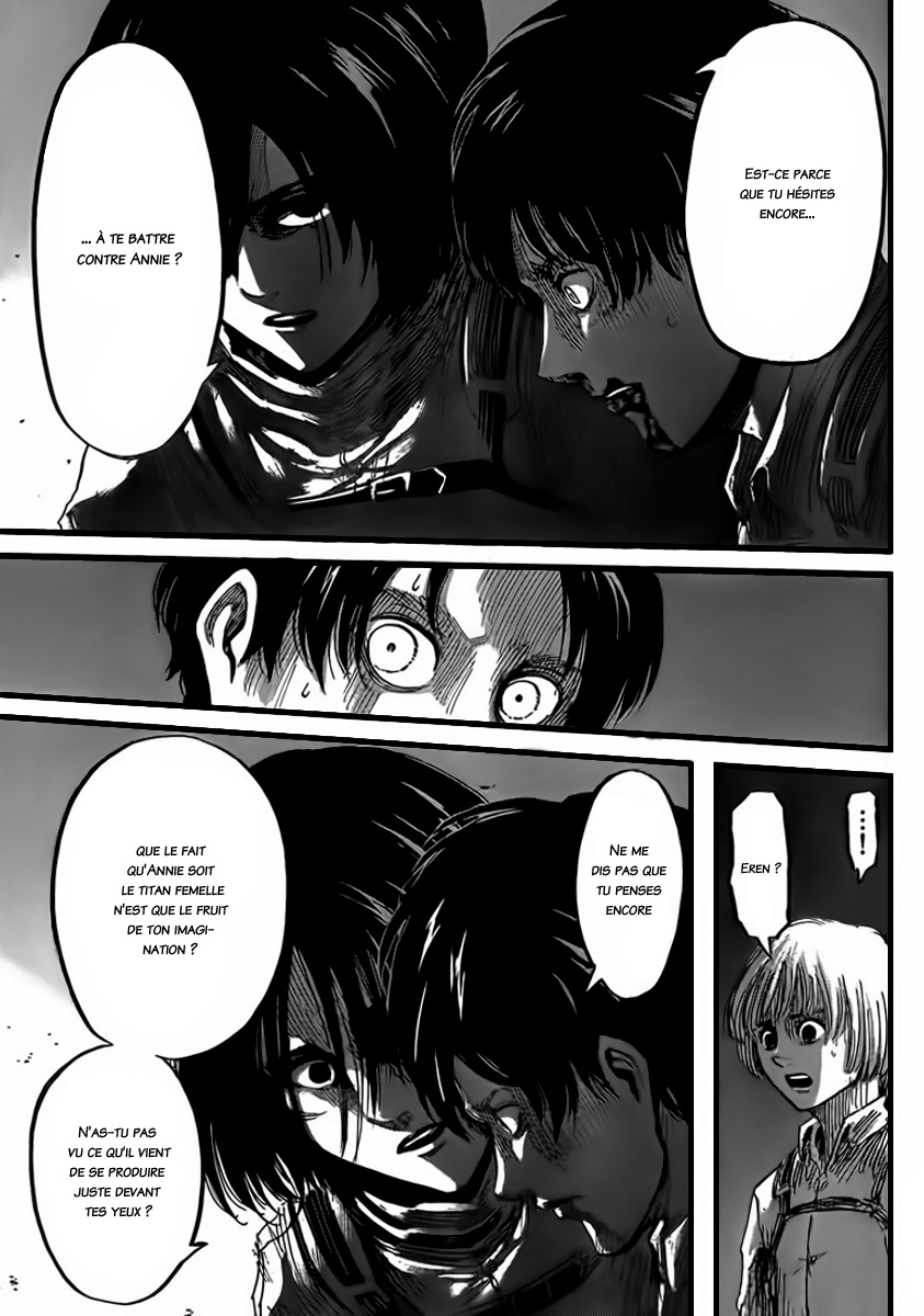 Chapter Image 556