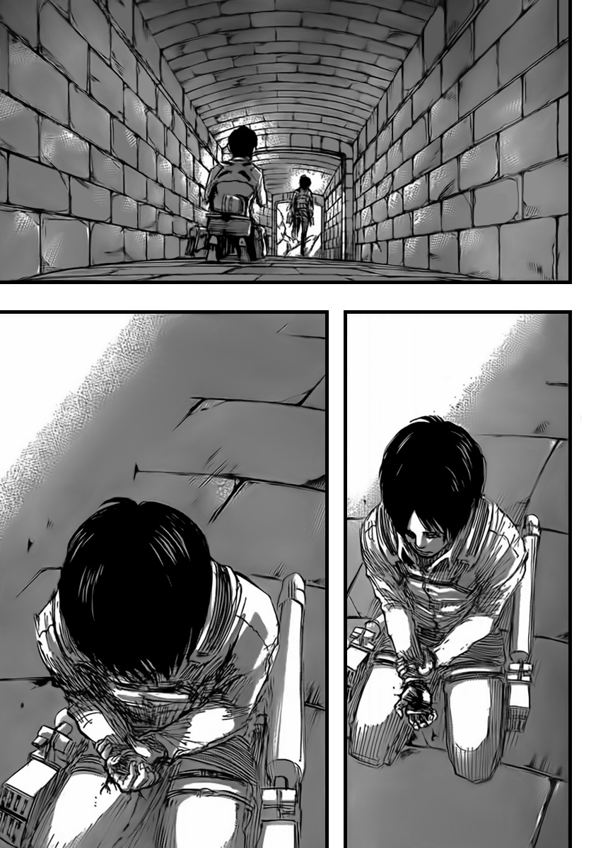 Chapter Image 371