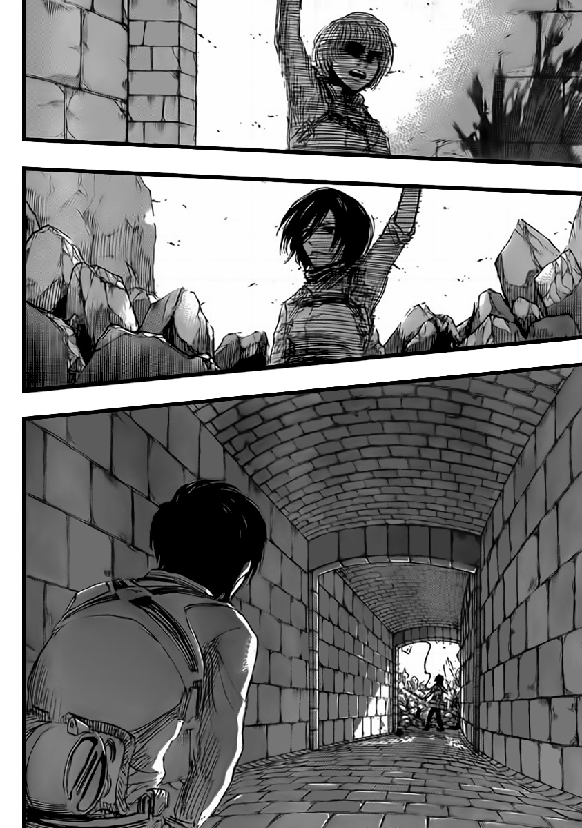 Chapter Image 408