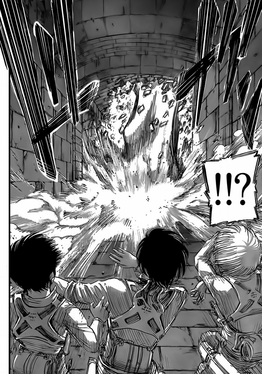 Chapter Image 371