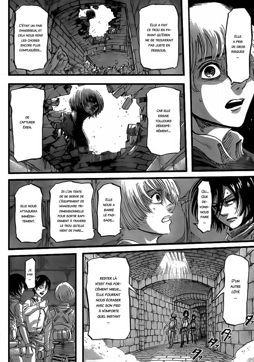 Chapter Image 445