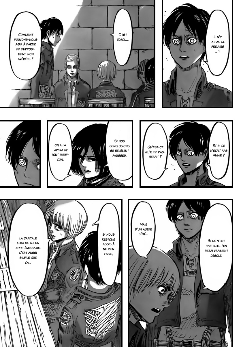 Chapter Image 75