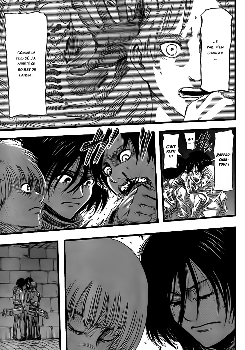 Chapter Image 482