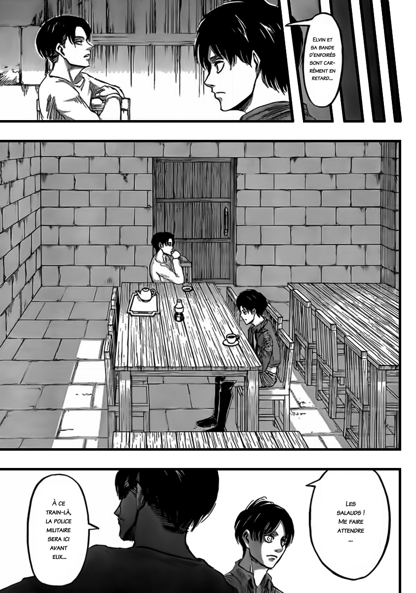 Chapter Image 630