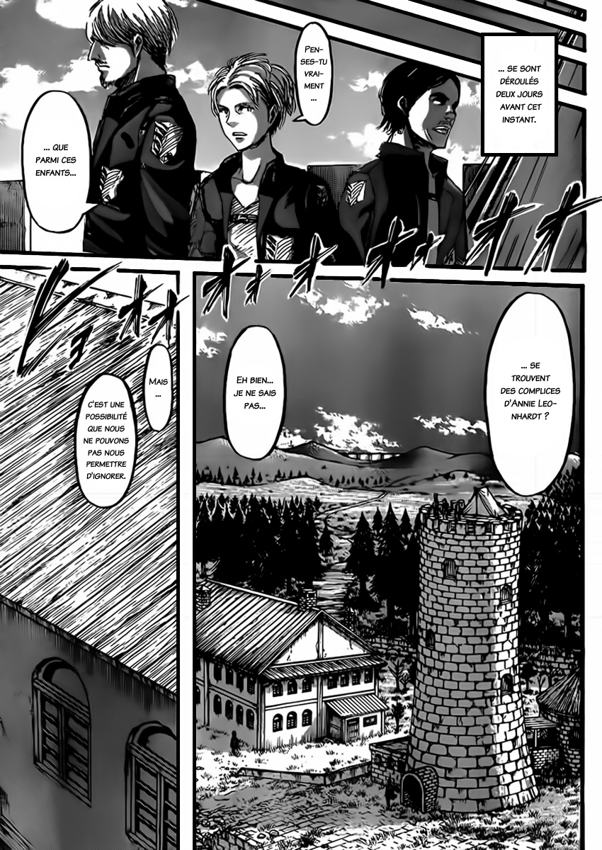 Chapter Image 297