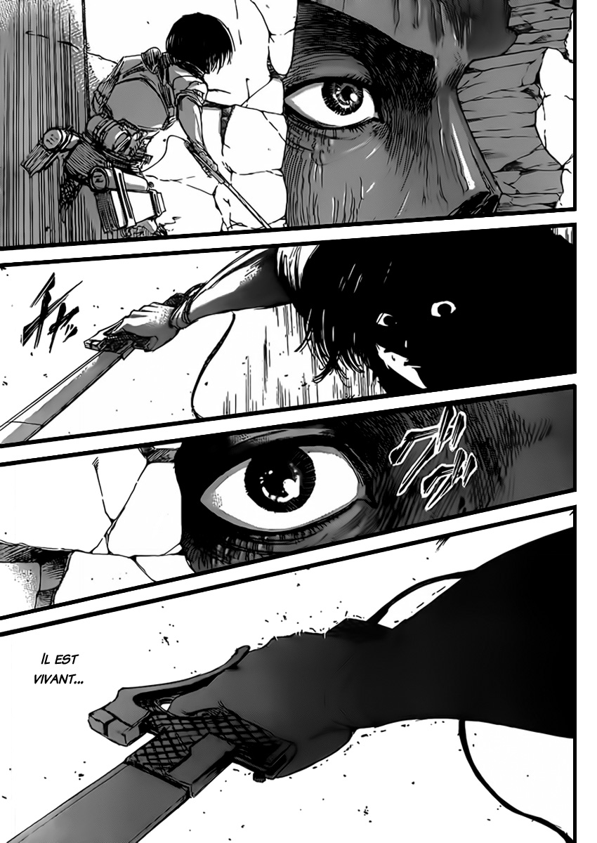 Chapter Image 334