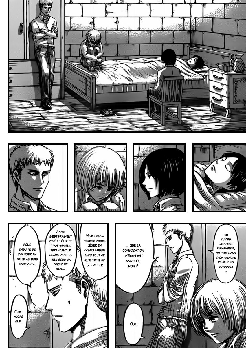 Chapter Image 963