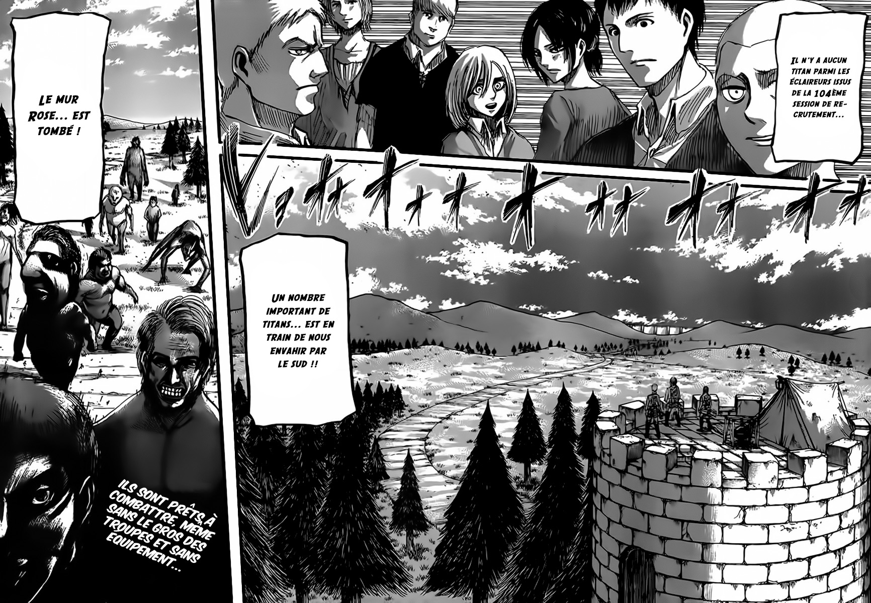 Chapter Image 556