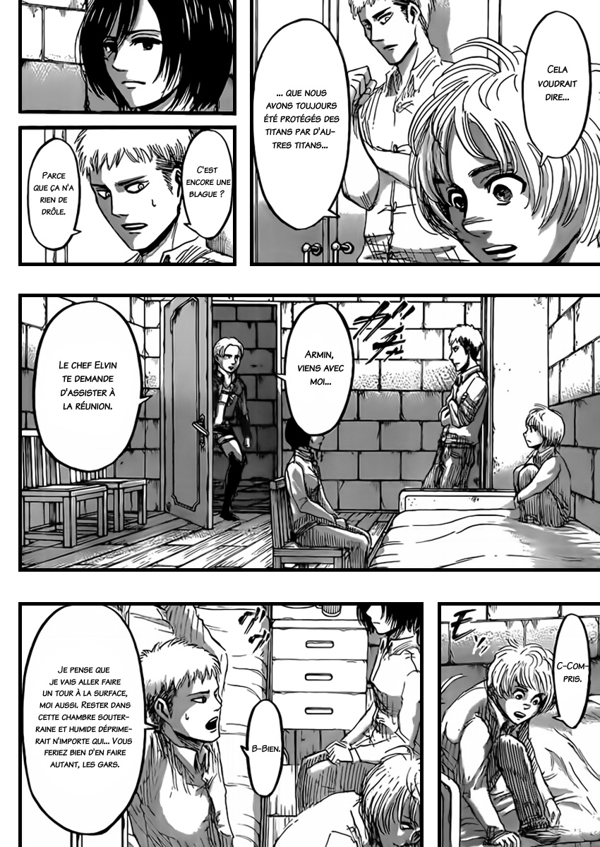 Chapter Image 38