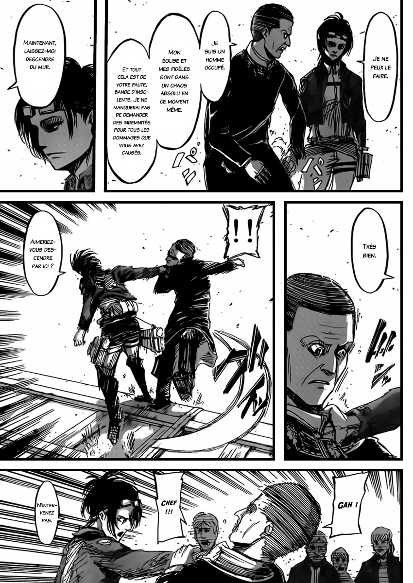 Chapter Image 630