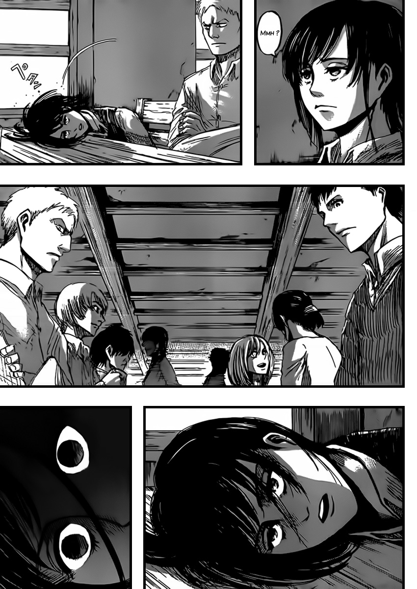 Chapter Image 445