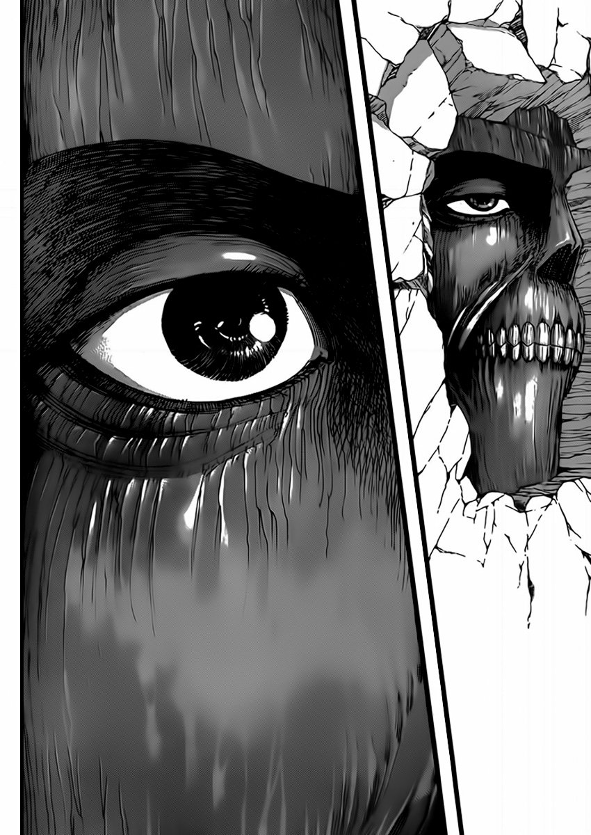 Chapter Image 297