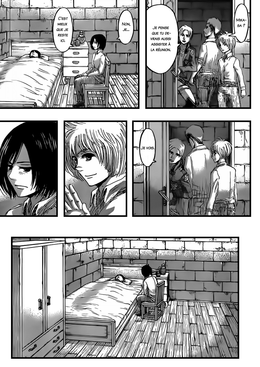 Chapter Image 75