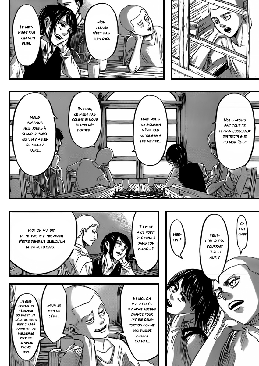 Chapter Image 334