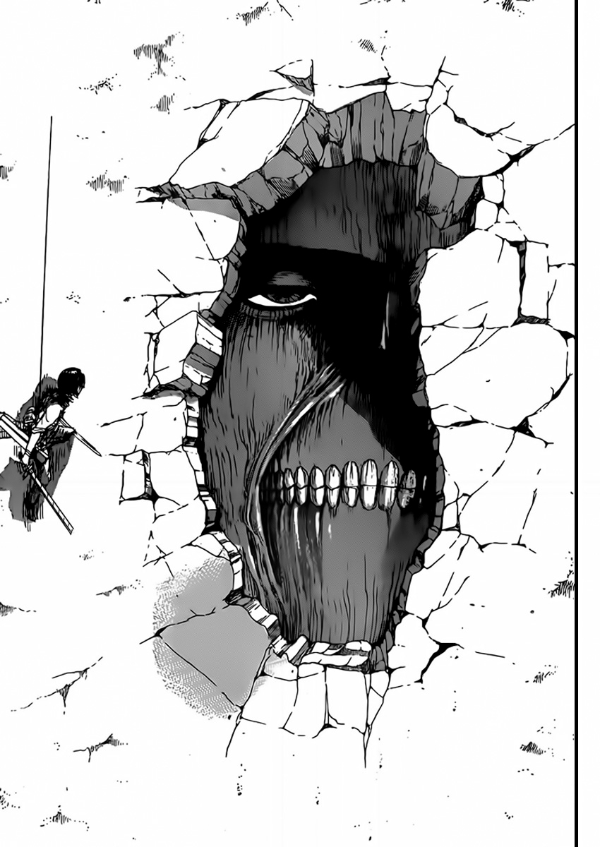 Chapter Image 260