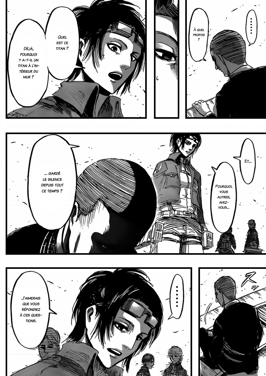 Chapter Image 593