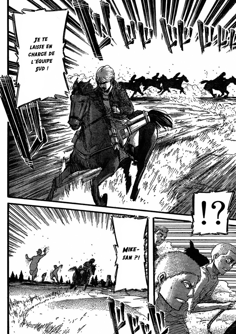Chapter Image 741