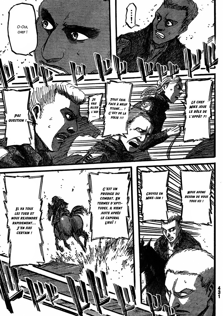 Chapter Image 778